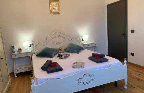 Vinci Nice View - Foto 13