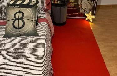 Hoster cinema VERONA - Foto 17