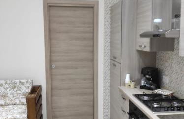 Alpivida Home - Foto 8