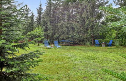 Doppelhaushälfte Altglobsow - Foto 15