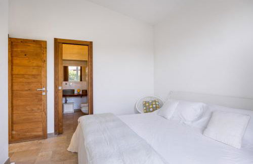 Villa Erakle a Luxury villa with amazing sunset view - Foto 10