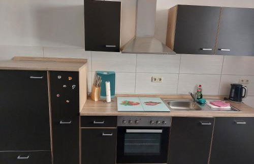 Bei Fiedels - Foto 8