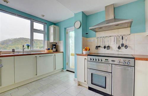 6 Bed in Lee oc-highvi - Foto 14