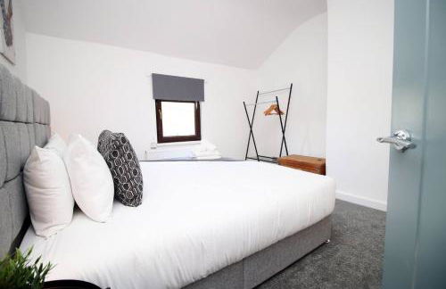 Afan House by STAE-Homes - Foto 7