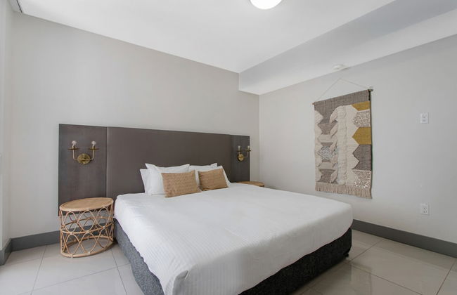 Roami at Habitat Brickell - Photo 20