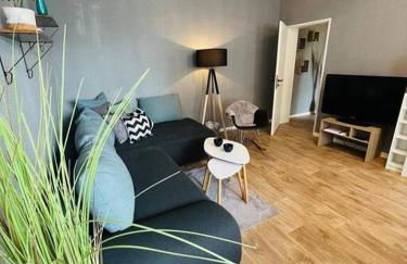 Das Bergherz Ruhe + Natur pur - Foto 9