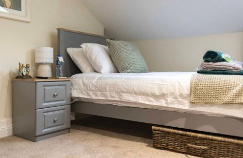 The Little Rock - Foto 57