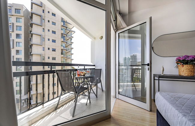 Marathon Beach Apartment With Shared Pool - Foto 36