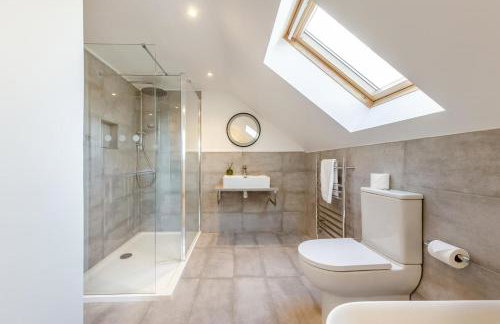 3 Bed in Rhydyfelin oc-y34179 - Foto 16