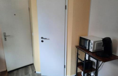 Appartment am Nordpark - Foto 46