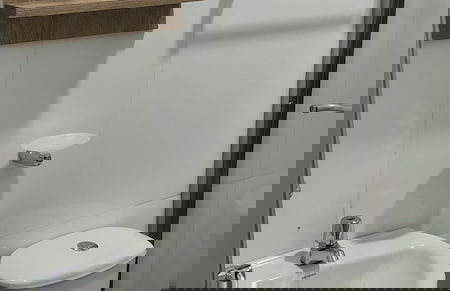 Saphire Apartments - Foto 15