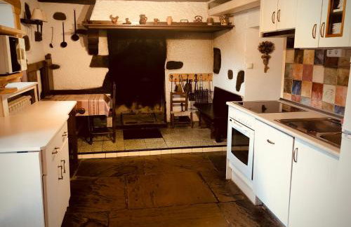 CASA SENERA - Foto 24