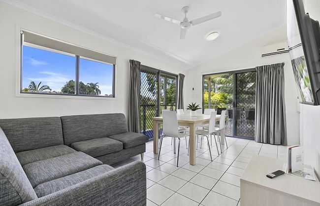 Ingenia Holidays Hervey Bay - Foto 19