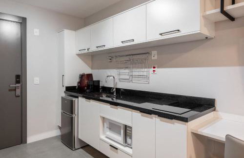 Carlos Gomes Square by LikeHome - Foto 55