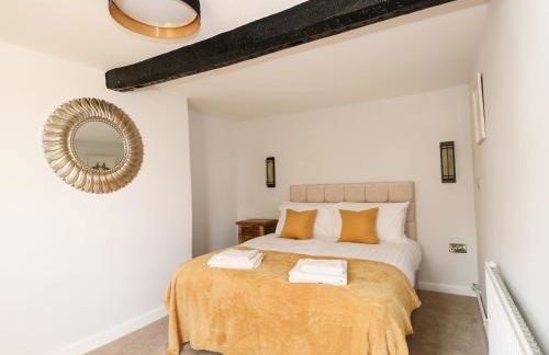 The Croft Farm - Photo 66