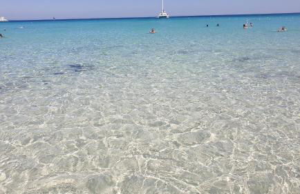 Casa Viola - Foto 21