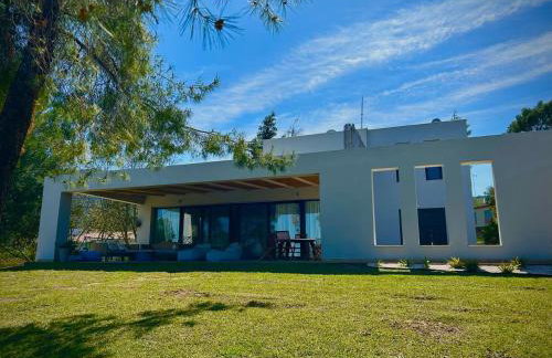 AMARIA Villa - Foto 5