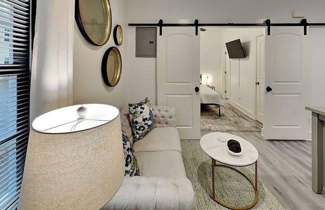 Secret Garden - Foto 6