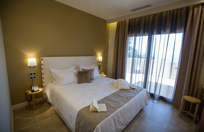 Ionian Vista Villas - Foto 7