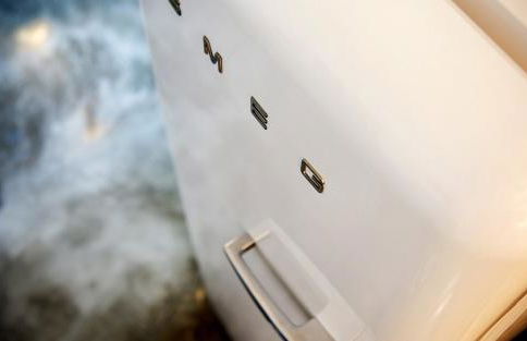 Casas da Amieira - Casa Terracota - Foto 19