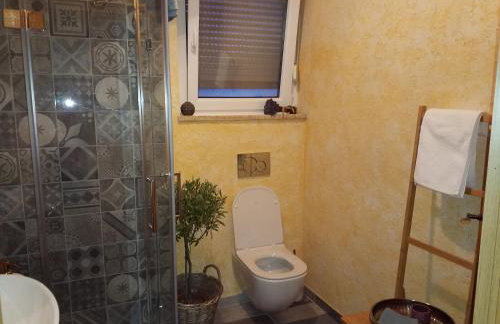 Casa Emilia - Photo 25