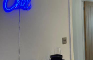 Wild City Centre Double Suite - Basketball Arcade Game, Free Gym - Foto 30