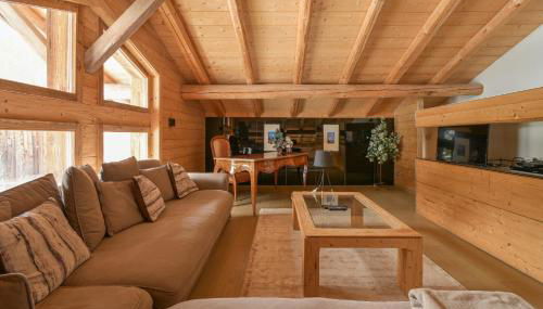 Appartement La Porte Des Aravis - Photo 1