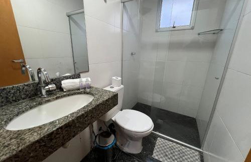 LK Santo Antônio 9 - Foto 24