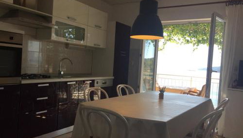 Apartments Danijela - Foto 2