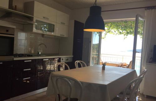 Apartments Danijela - Foto 2