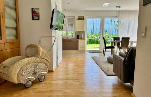 Escape by Landhaus Lindenberg - Foto 19