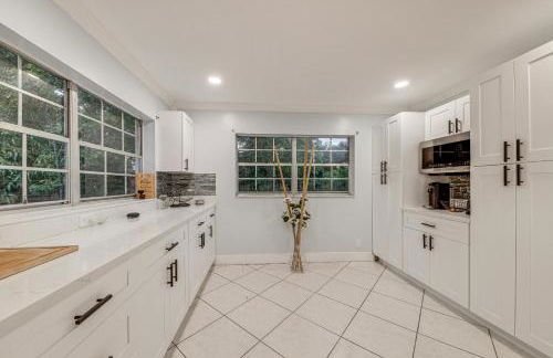 Boca Raton Home Outdoor Kitchen, By Golf Courses - Foto 8