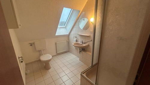 3-Zimmerwohnung in Garbsen - Foto 4