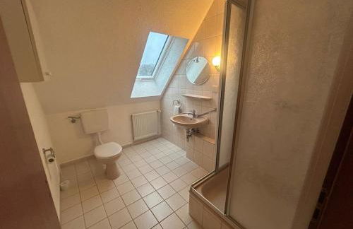 3-Zimmerwohnung in Garbsen - Foto 4