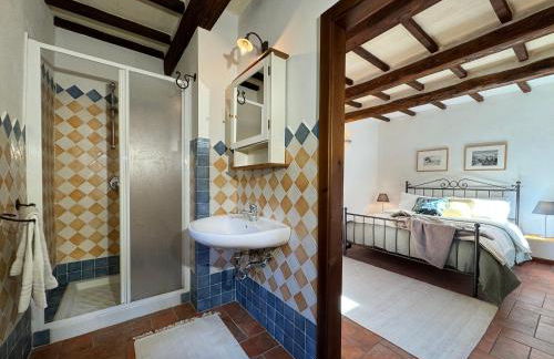 Bio Agriturismo il Vigno - Foto 145