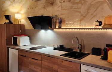 Arena Bianca - Foto 77