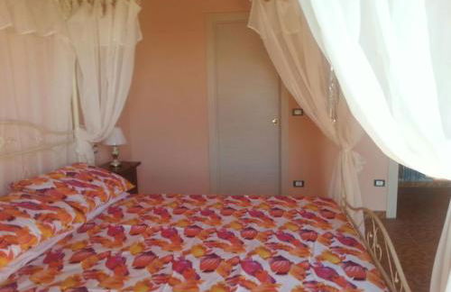 Domus Quarticelli Costa dei Trabocchi - Foto 75