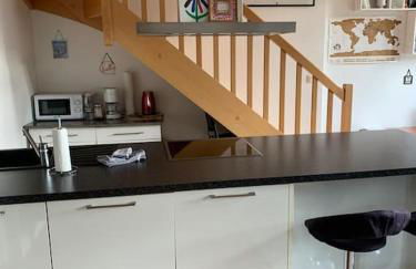 Appartement DuplexCœur de Ville - Photo 25