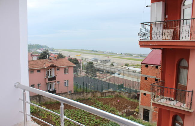 Rahal VIP 1 - Foto 78