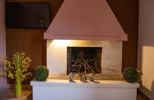 OPG Villa Meri - Foto 14