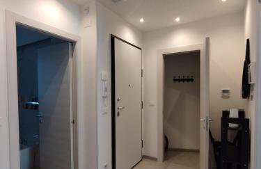 La casa nel viale - Foto 35