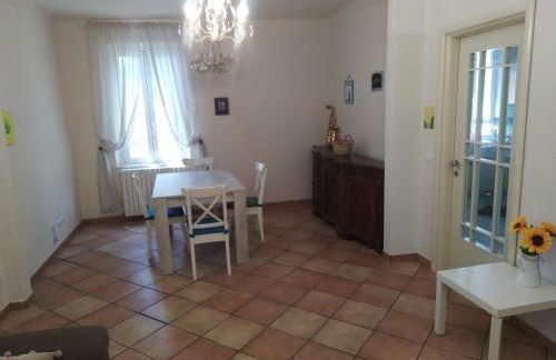 Casa San Giorgio Holiday House - Foto 32