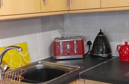 Shakespeare - Foto 32