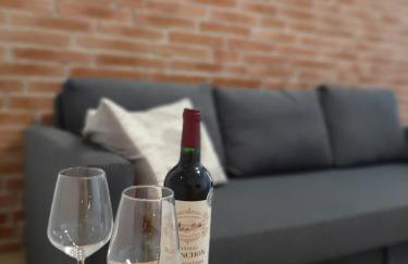 Vacation house with private pool and yard - Photo 22