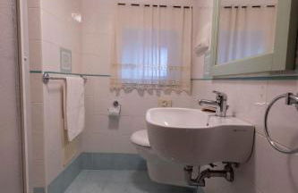 Agriturismo A casa di Anna - Foto 35