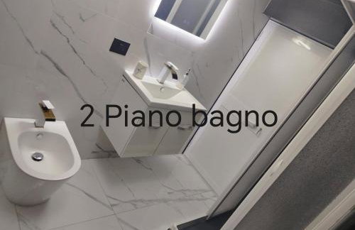 Casa Perla del Mare - Foto 56