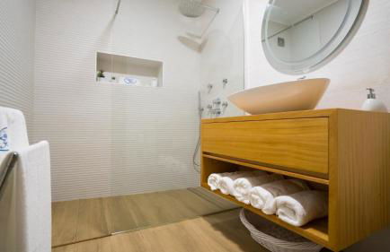 Quinta Rico - House II - Photo 38