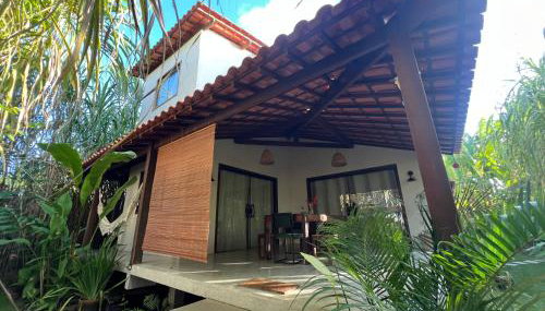 Casa Gemini - Photo 2