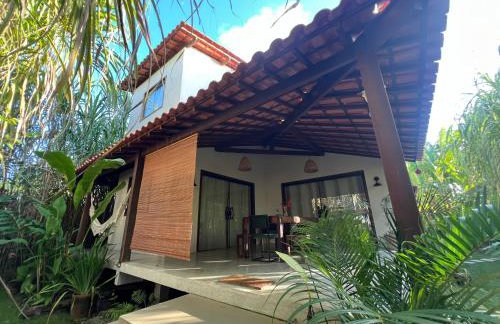 Casa Gemini - Foto 2