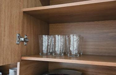 Apartamento completo - a 3 minutos do centro - Photo 17